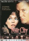 Fear City (1984)5.jpg
